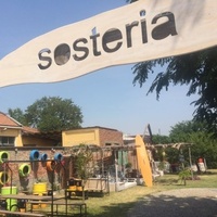 Sosteria, Piacenza