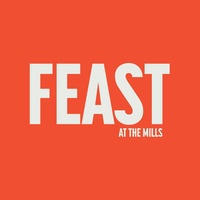 Feast At The Mills, Wigan