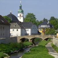 Oberkotzau