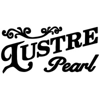 Lustre Pearl Rainey, Austin, TX