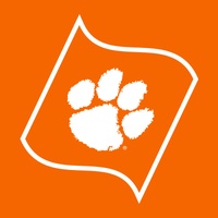 Alumni Association, Clemson, SC