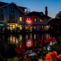 Theater Alte Oele, Thun