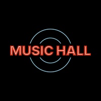 Music Hall, Limisso