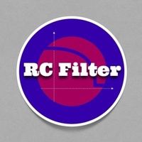 RC Filter