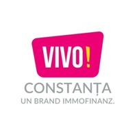 VIVO!, Costanza