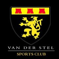 Concerti rock in Van der Stel Sports Club, Stellenbosch Van der Stel Sports Club, Stellenbosch