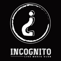 INCOGNITO Music & Dinner, Cerea