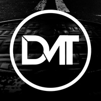 Dmt Day N Night Club, Zapopan