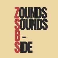 Zounds Sounds B-Side, Dallas, TX
