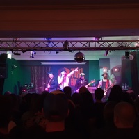 Concerti rock in Tiki Beat Bar & Club, Ratisbona Tiki Beat Bar & Club, Ratisbona