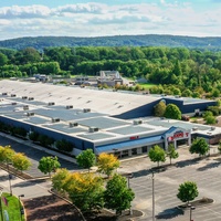 The Greater Expo Center, Filadelfia, PA