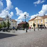 Vimmerby