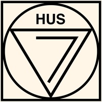 Hus 7, Stoccolma