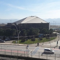 Sabancı Cultural Site, Provincia di Kocaeli