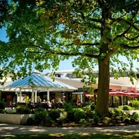 Stadthalle, Osterode am Harz