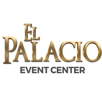 Concerti rock in El Palacio Event Center, Austin, TX El Palacio Event Center, Austin, TX