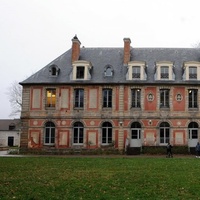 Atmosphère - Espace Culturel Jean-Montaru, Marcoussis