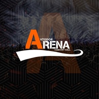Avtodor Arena, Saratov