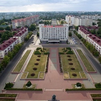 Bobruisk