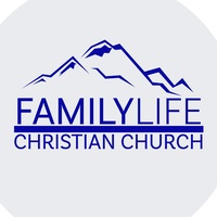Family Life Christian Church, Kalispell, MT