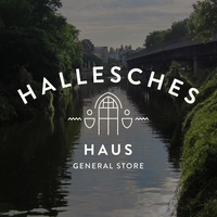 Hallesches Haus, Berlino