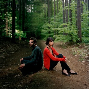 Phantogram