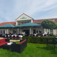 Restaurant Wachtelkonig, Achim