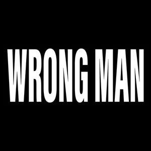 Wrong Man