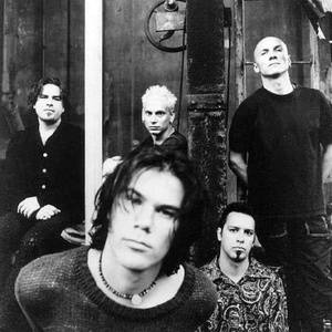 Stabbing Westward