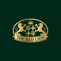 Red Lion Pub, Marsiglia