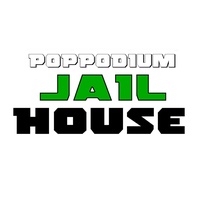 Poppodium Jailhouse, Middelharnis