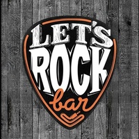 Let's Rock Bar, Mosca