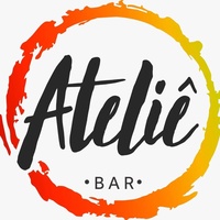 Atelie Bar e Petiscaria, Natal