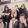 The Velvet Underground