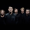 Parkway Drive