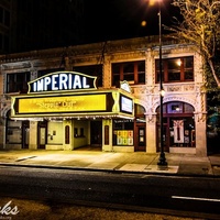 Imperial Theatre, Augusta, GA