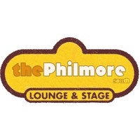 Philmore South, Kentwood, MI