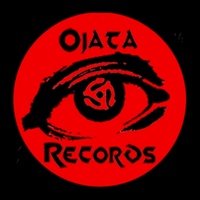 Concerti rock in Ojata Records & Comics, Grand Forks, ND Ojata Records & Comics, Grand Forks, ND