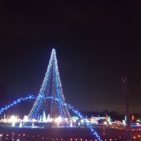 Morocco Shrine Auditorium, Jacksonville, FL