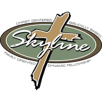 Concerti rock in Skyline Baptist Church, North Bend, OR Skyline Baptist Church, North Bend, OR