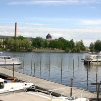 Pori