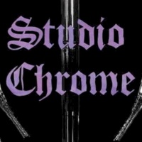 Studio Chrome Saratoga, Saratoga Springs, NY