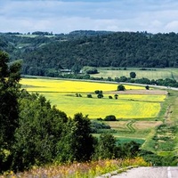 Minnedosa