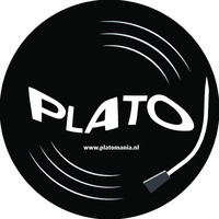 Plato, Groninga