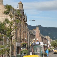 Beauly