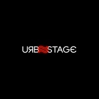 URB Stage, Porto Alegre