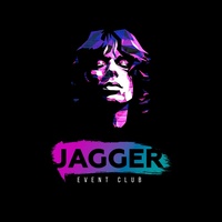 Bar Jagger, Komsomolsk sull'Amur