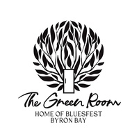 The Green Room Byron, Tyagarah