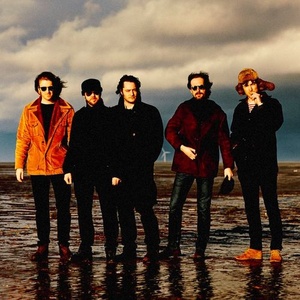 The Coral