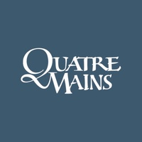 Quatre Mains Keyboard Center, Gand